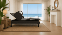 Adjustable Beds for Seniors - Beverly Hills Bed