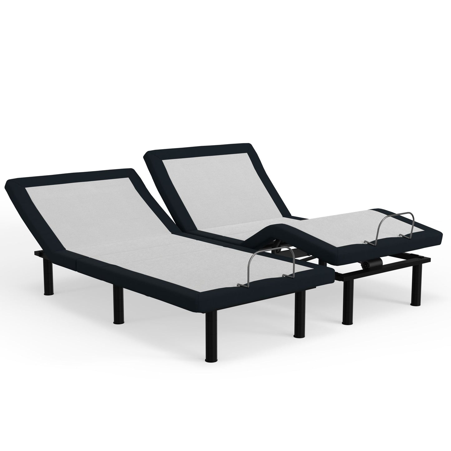 300 Series Adjustable Bed Base