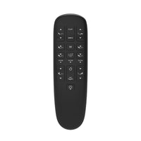  "Adjustable bed base lumbar support feature and remote control"
