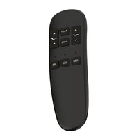 "300 series adjustable bed base remote control"