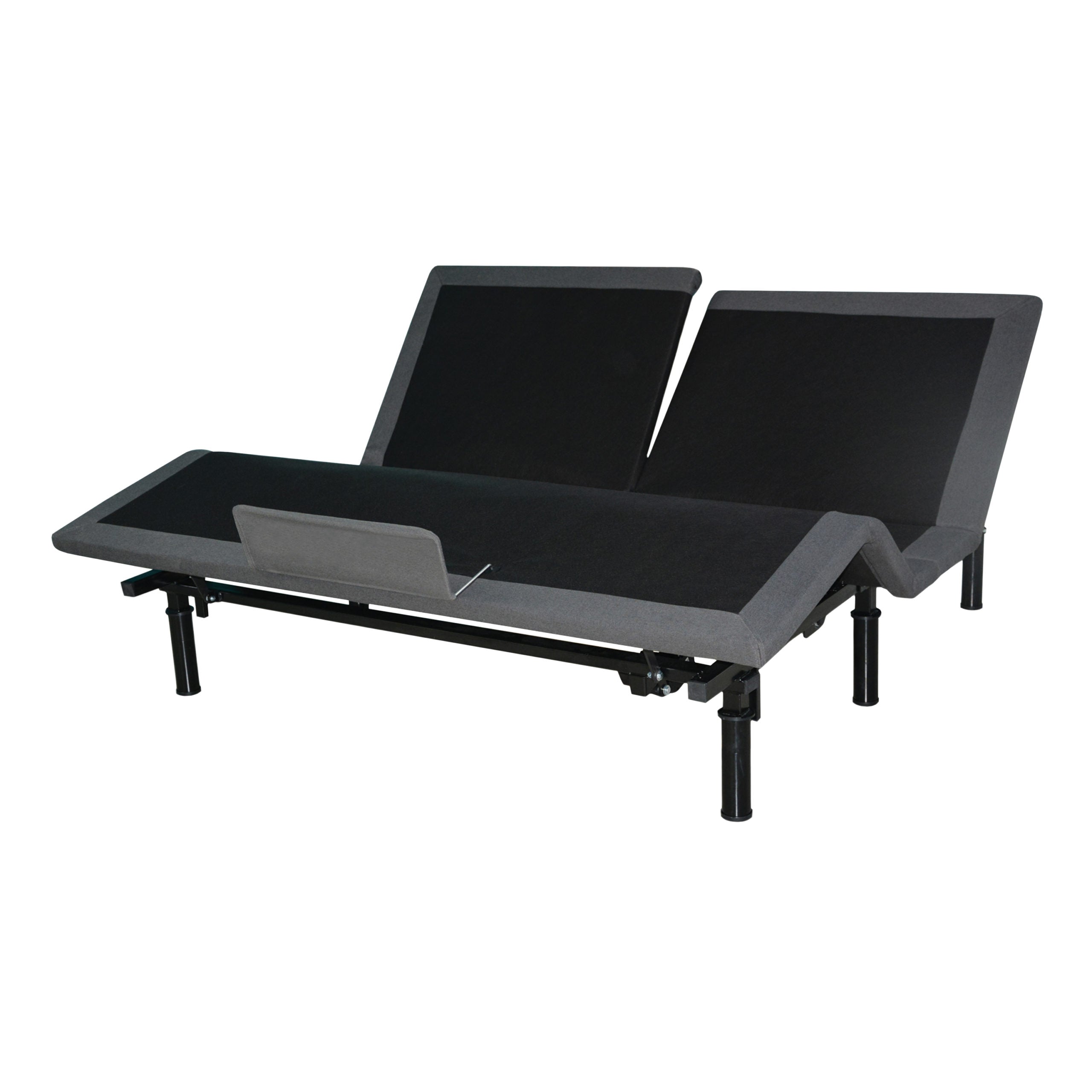Innomax Upper Flex Split Top Adjustable Bed Base