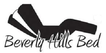 
  Beverly Hills Bed
