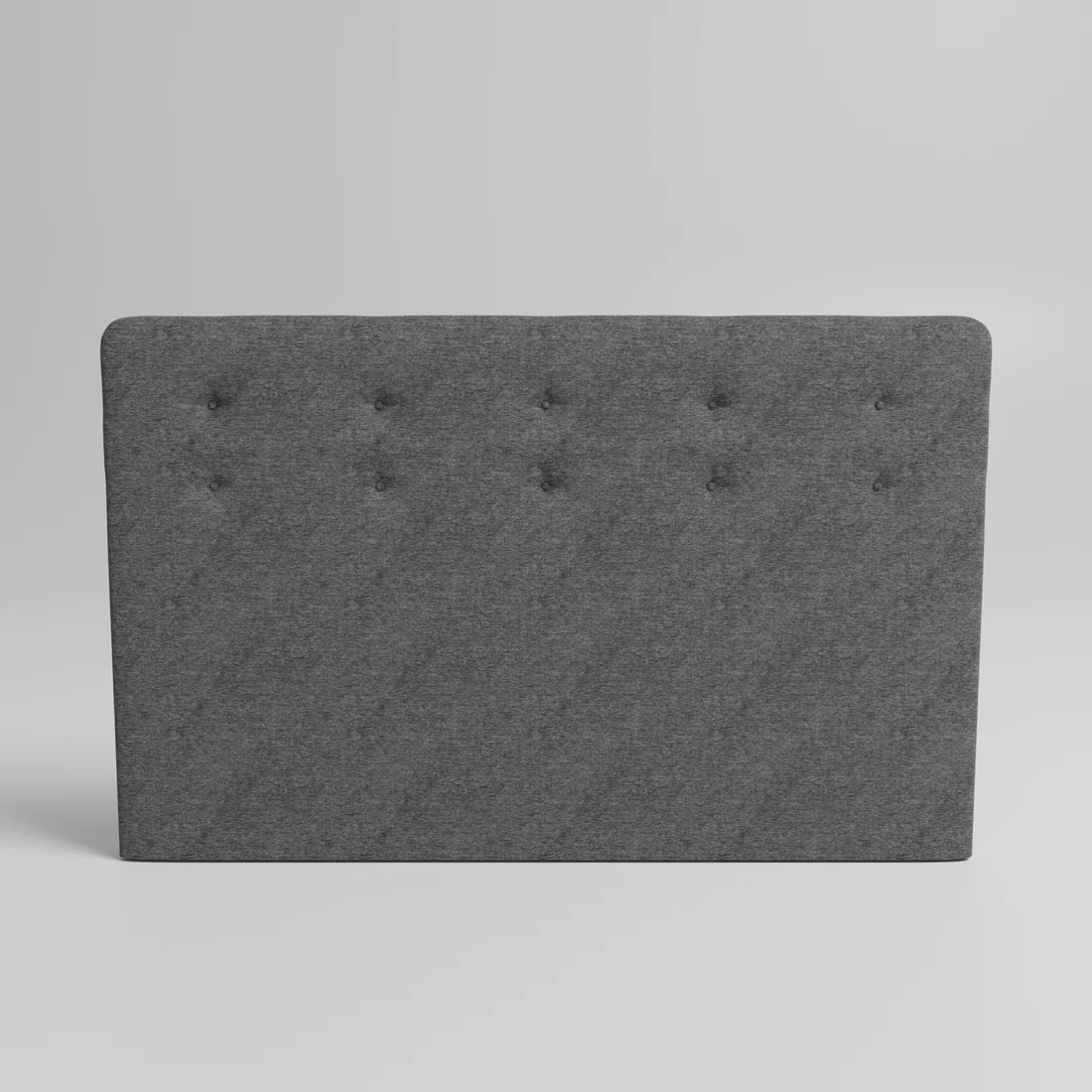 dawnhouse slate headboard