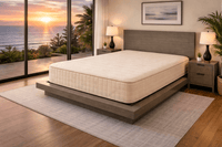adjustable latex mattress
