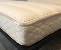 Split Queen 10" Latex (Adjust your comfort) Mattress