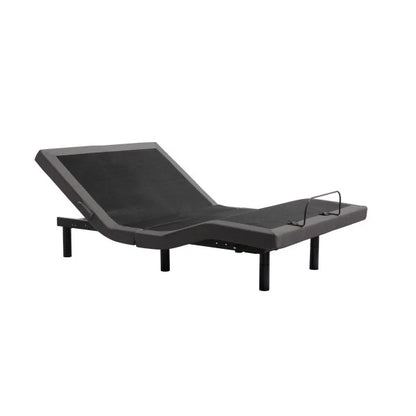 M2 Superior Adjustable Bed Frame with Massage and Zero Gravity - Beverly Hills Bed